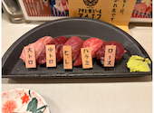 大衆馬肉酒場 ジョッキー 柏 はなれ店: 870さんの2026年05月31日の3枚目の投稿写真