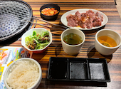李朝園 近鉄奈良店: クイタランさんの2026年08月31日の1枚目の投稿写真
