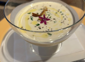Trattoria Ruzzo: rmさんの2026年09月12日の1枚目の投稿写真