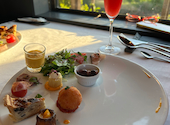 restaurant capucine: rmさんの2026年05月10日の1枚目の投稿写真