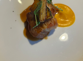 restaurant capucine: rmさんの2026年08月01日の2枚目の投稿写真