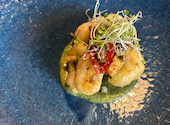 restaurant capucine: rmさんの2026年08月01日の3枚目の投稿写真