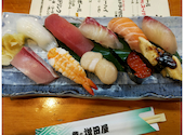 増田屋 平磯店: ぱぴゅさんの2022年12月26日の2枚目の投稿写真