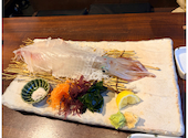 とんこや 今泉店: よしさんの2026年06月02日の1枚目の投稿写真