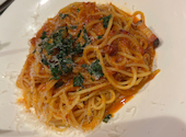 クッチーナ CUCINA 新札幌duo店: ひひひひさんの2026年04月18日の1枚目の投稿写真