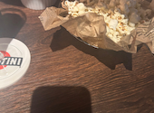 エレクトリックシープバー Electric Sheep BAR ススキノ店: ひひひひさんの2026年05月09日の1枚目の投稿写真
