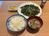 浅草屋 新さっぽろ店: ひひひひさんの2026年09月30日の1枚目の投稿写真