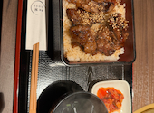 焼肉 かねみや: きなこさんの2026年07月03日の1枚目の投稿写真