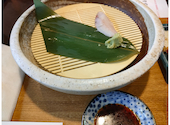 蒲郡モダン: かなさんの2026年09月01日の2枚目の投稿写真