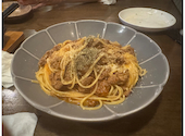 Kitchen&Bar AMENO: かっちゃんさんの2026年09月20日の1枚目の投稿写真