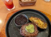 CheeseBistro Casaro チーズビストロ カザーロ: ふっくらひつじさんの2026年09月03日の1枚目の投稿写真