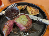CheeseBistro Casaro チーズビストロ カザーロ: ふっくらひつじさんの2026年09月03日の2枚目の投稿写真