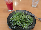CheeseBistro Casaro チーズビストロ カザーロ: ふっくらひつじさんの2026年09月03日の3枚目の投稿写真