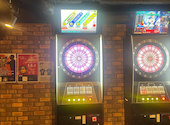 D fwm ディーフェン すすきの店: そうちゃんさんの2026年07月29日の1枚目の投稿写真