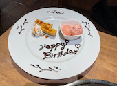 焼肉　牛角　南郷15丁目店: しんちゃん18さんの2026年04月の1枚目の投稿写真
