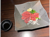 山の猿　白石店: しんちゃん18さんの2026年03月の1枚目の投稿写真