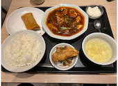中華バル　唐韻　モユクサッポロ店: しんちゃん18さんの2026年05月11日の1枚目の投稿写真