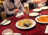 良記 餃子酒場 竹ノ塚本店: ユウサクさんの2026年05月24日の1枚目の投稿写真