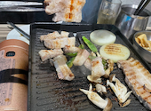 居酒屋 チュマル 広島並木通り店: ほのかさんの2024年12月23日の1枚目の投稿写真