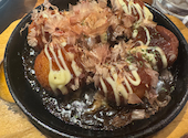 炭火居酒屋 炎 札幌駅西口店: ひとりじょうずさんの2026年06月07日の2枚目の投稿写真