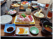 海鮮問屋 一休総本店: いちごさんの2026年09月11日の1枚目の投稿写真