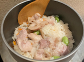 KICHIRI キチリ 河原町: ふぃふぃさんの2025年10月01日の1枚目の投稿写真