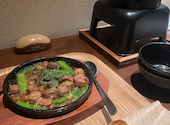 KICHIRI キチリ 河原町: ふぃふぃさんの2025年10月01日の2枚目の投稿写真