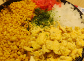 格安ビールと鉄鍋餃子 3 6 5酒場 大井町店: rennyakunnさんの2026年09月11日の1枚目の投稿写真