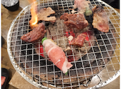 安安 蒲田西口店: rennyakunnさんの2025年03月16日の2枚目の投稿写真