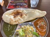 MAHARAJA ＤＩＮＩＮＧ: としさんの2026年09月12日の1枚目の投稿写真