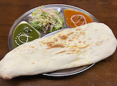 MAHARAJA ＤＩＮＩＮＧ: としさんの2026年09月20日の2枚目の投稿写真