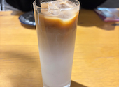 CAFE NOYMOND ノイモンド: うっどべる。さんの2026年04月05日の2枚目の投稿写真