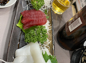 喰人 EAT-MAN 梅田東通り店: のあさんの2026年03月19日の2枚目の投稿写真