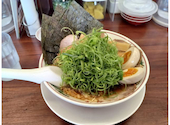 ラーメン魁力屋鶴見店の口コミ画像1