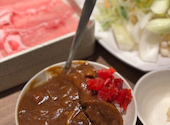 但馬屋 なんばCITY店: のあさんの2026年08月31日の1枚目の投稿写真