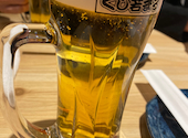 くし若まる 玉出店: のあさんの2026年03月の1枚目の投稿写真
