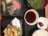 博多豊一 長浜食堂: キンギョさんの2026年09月10日の1枚目の投稿写真