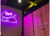 焼鳥 串カツ&飲み放題 たま つーすすきの店: ゆうさんの2026年05月13日の1枚目の投稿写真