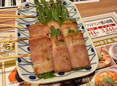 焼鳥 串カツ&飲み放題 たま つーすすきの店: ゆうさんの2026年05月13日の2枚目の投稿写真