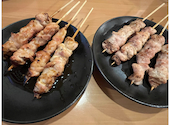 元祖やきとり家 美濃路 津高茶屋店: ミントちゃんさんの2026年08月10日の1枚目の投稿写真
