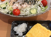 元祖やきとり家 美濃路 津高茶屋店: ミントちゃんさんの2026年08月10日の3枚目の投稿写真