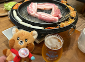ダンミテラス 心斎橋難波: homiさんの2026年04月30日の2枚目の投稿写真