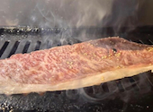 焼肉じゃけぇ 天六本店: 0824さんの2026年05月05日の2枚目の投稿写真