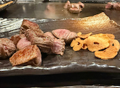 まるこぽーろ 栃木本店: あおぽんさんの2026年05月06日の1枚目の投稿写真