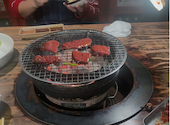 マルイチ食肉センター: ゆうさんの2026年06月01日の1枚目の投稿写真