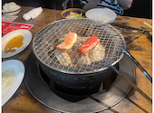 マルイチ食肉センター: ゆうさんの2026年06月05日の1枚目の投稿写真