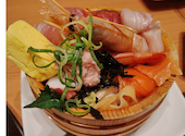 魚民 熊本 肥後大津南口駅前店: 秋田犬まさおさんの2026年04月28日の1枚目の投稿写真