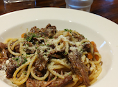trattoria espandere: りんごさんの2026年07月26日の1枚目の投稿写真