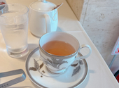 カフェラウンジ ベイベリー ホテル国際21: なぎさんの2026年05月25日の2枚目の投稿写真
