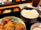 韓国料理　扶餘DX　セルバテラス店: ゆうささんの2026年05月24日の1枚目の投稿写真